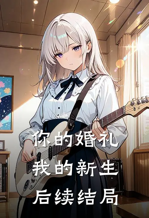 你的婚礼，我的新生后续结局