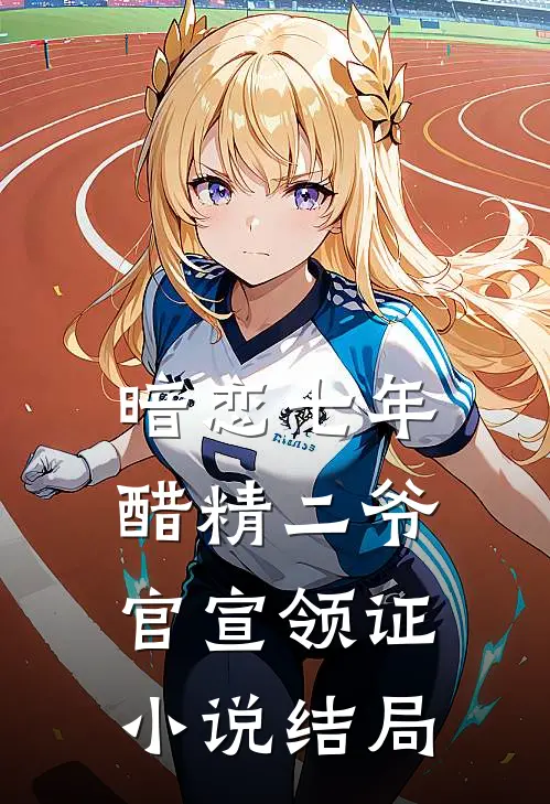 暗恋七年，醋精二爷官宣领证小说结局