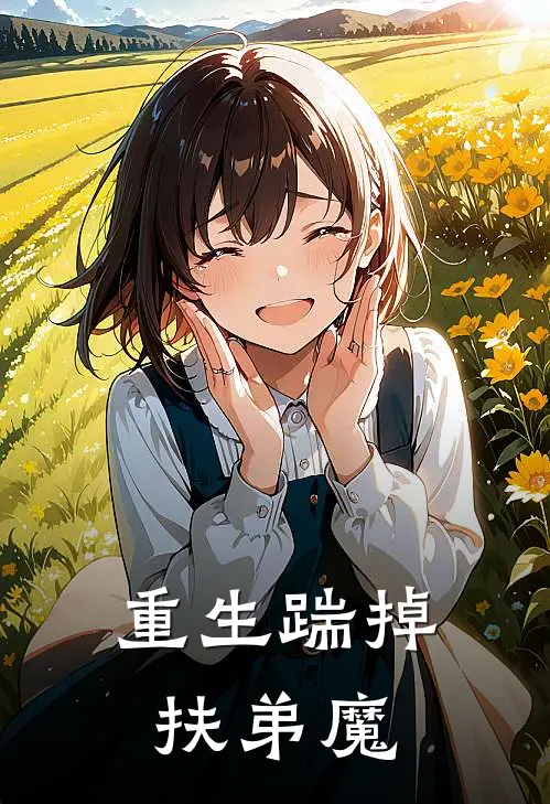 重生踹掉扶弟魔