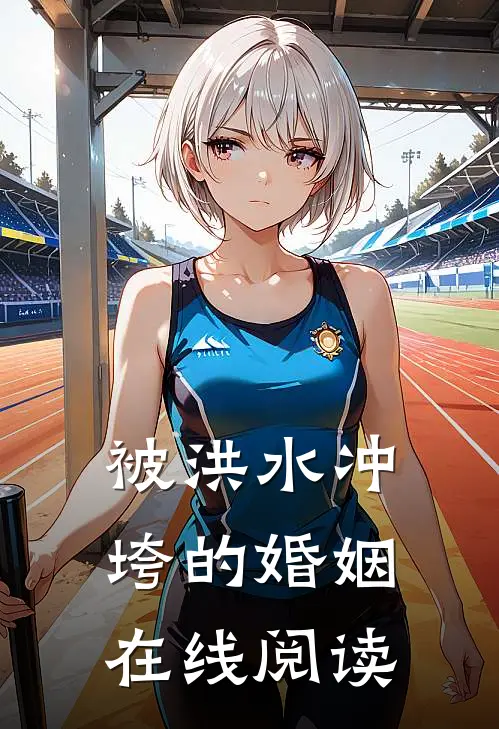 被洪水冲垮的婚姻在线阅读