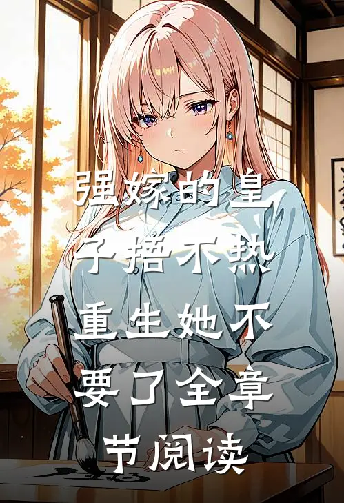 强嫁的皇子捂不热，重生她不要了全章节阅读