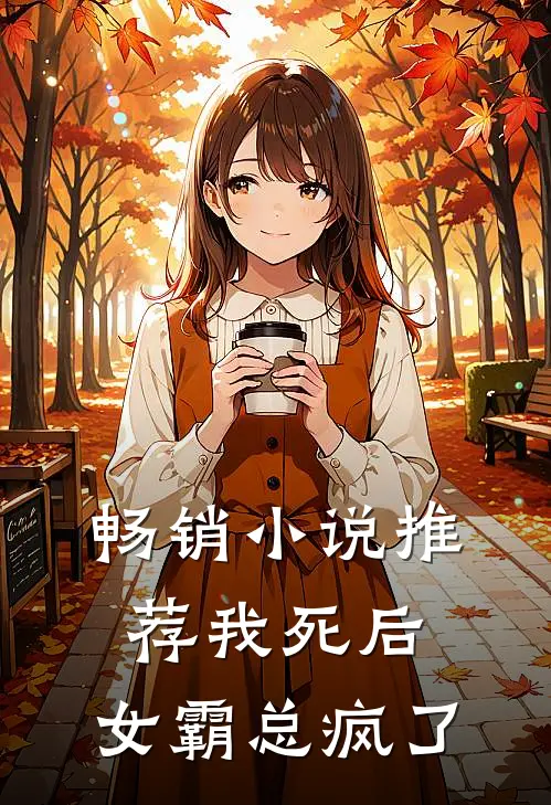 畅销小说推荐我死后，女霸总疯了