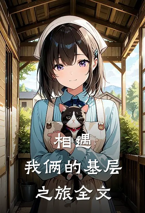 相遇：我俩的基层之旅全文