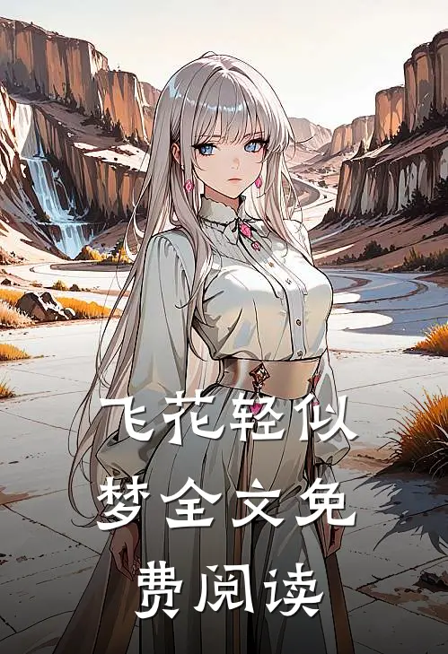 飞花轻似梦全文免费阅读