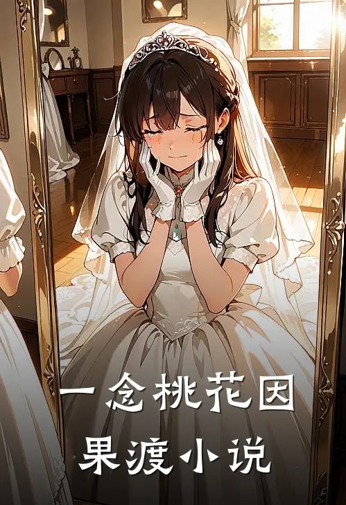 一念桃花因果渡小说