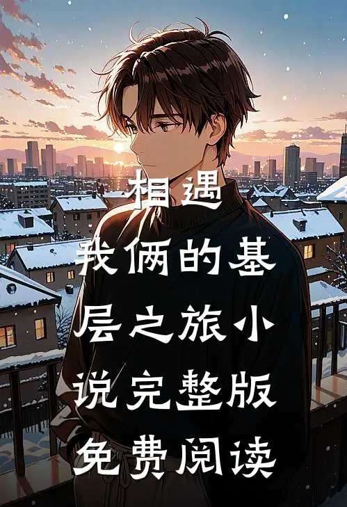 相遇我俩的基层之旅完整版免费阅读