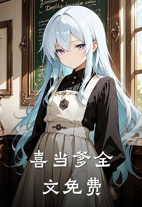 喜当爹全文免费