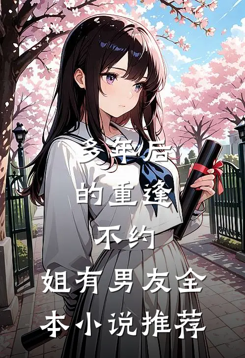 多年后的重逢，不约，姐有男友全本小说推荐