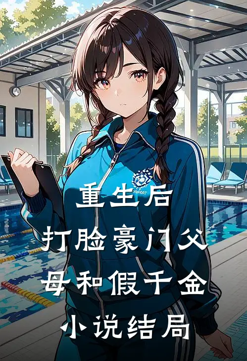 重生后，打脸豪门父母和假千金小说结局
