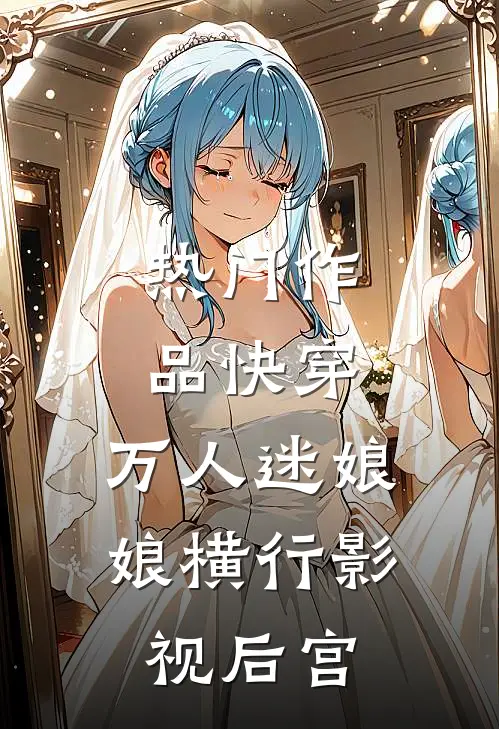 热门作品快穿：万人迷娘娘横行影视后宫