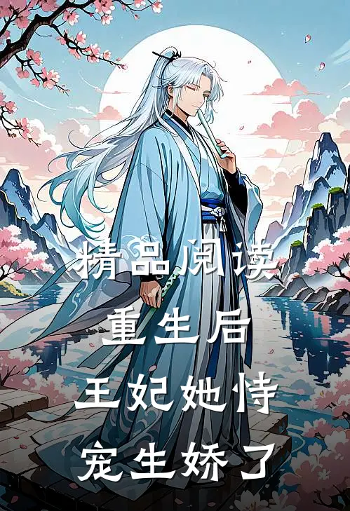 精品阅读重生后，王妃她恃宠生娇了