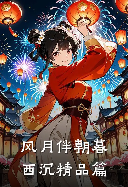 风月伴朝暮西沉精品篇