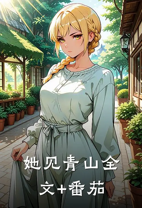 她见青山全文+番茄