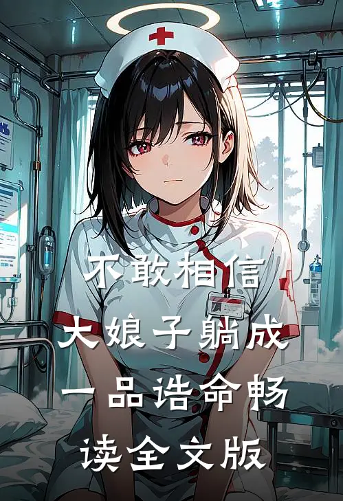 不敢相信，大娘子躺成一品诰命畅读全文版