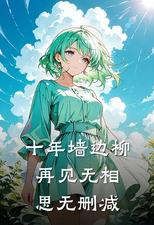 十年墙边柳，再见无相思无删减