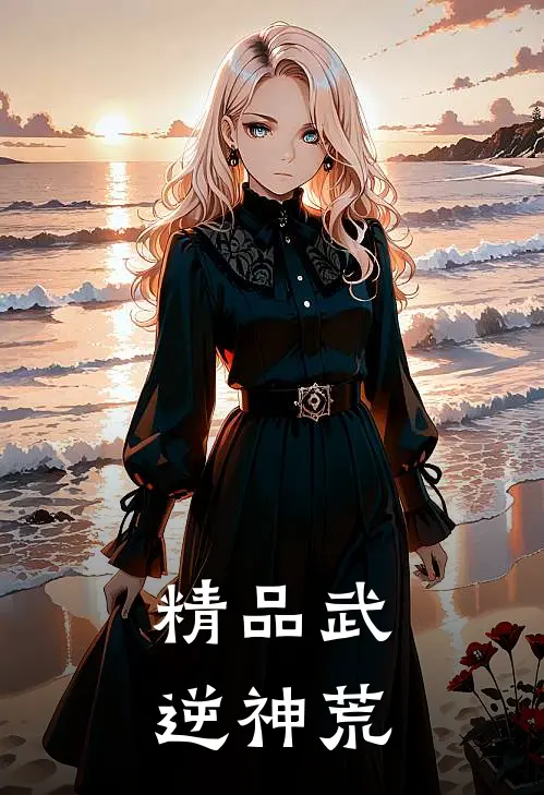 精品武逆神荒
