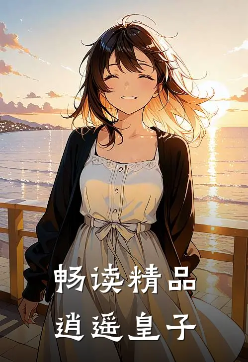 畅读精品逍遥皇子