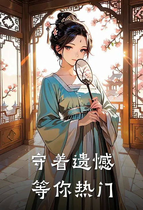 守着遗憾等你热门