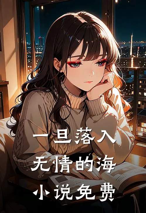 一旦落入无情的海小说免费