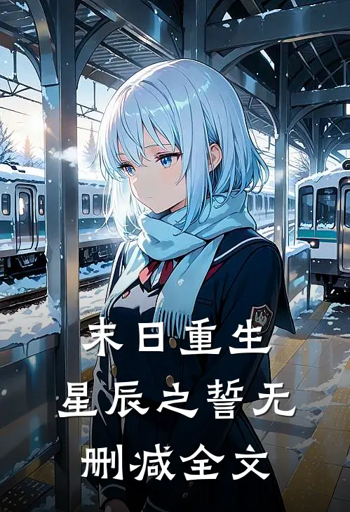 末日重生：星辰之誓无删减全文