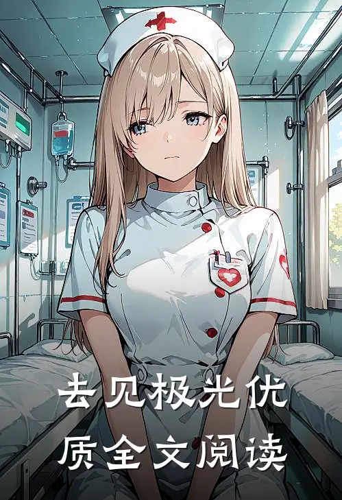 去见极光优质全文阅读