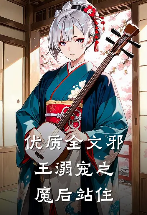 优质全文邪王溺宠之魔后站住