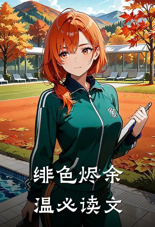 绯色烬余温必读文