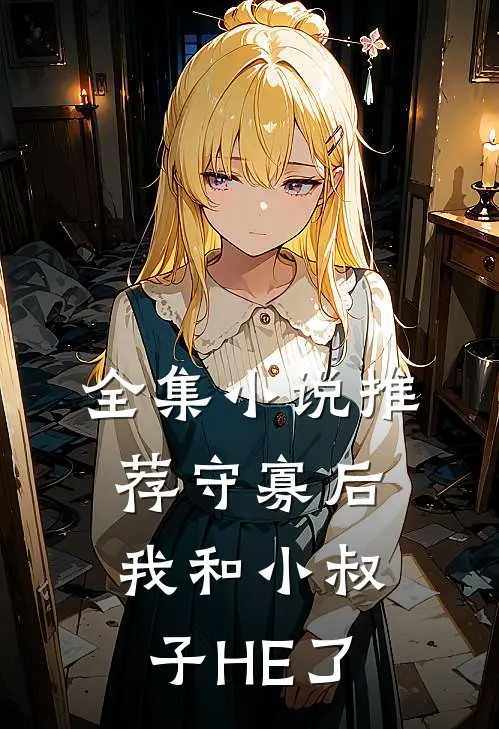 全集小说推荐守寡后，我和小叔子HE了