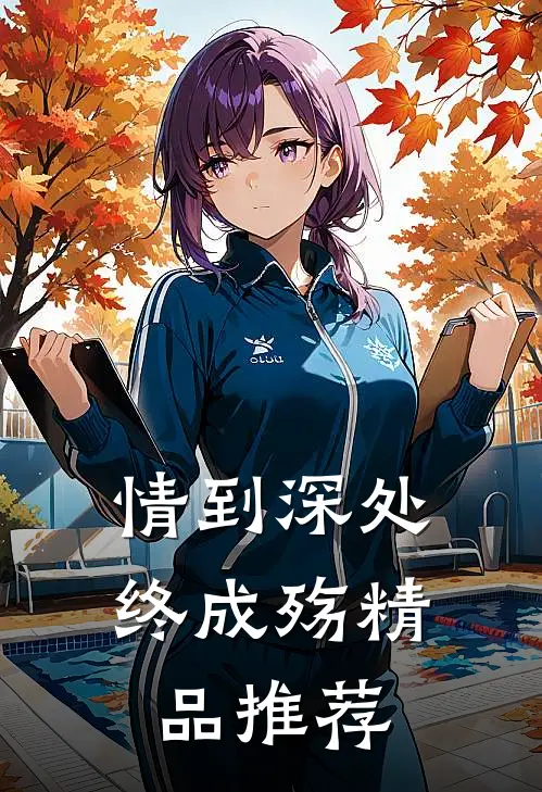 情到深处终成殇精品推荐