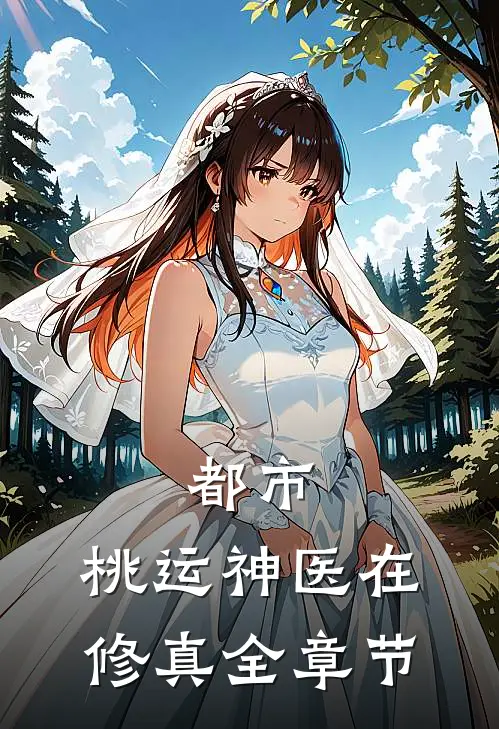 都市：桃运神医在修真全章节