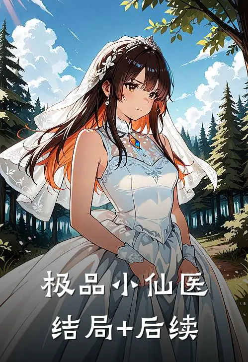 极品小仙医结局+后续