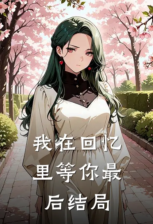 我在回忆里等你最后结局