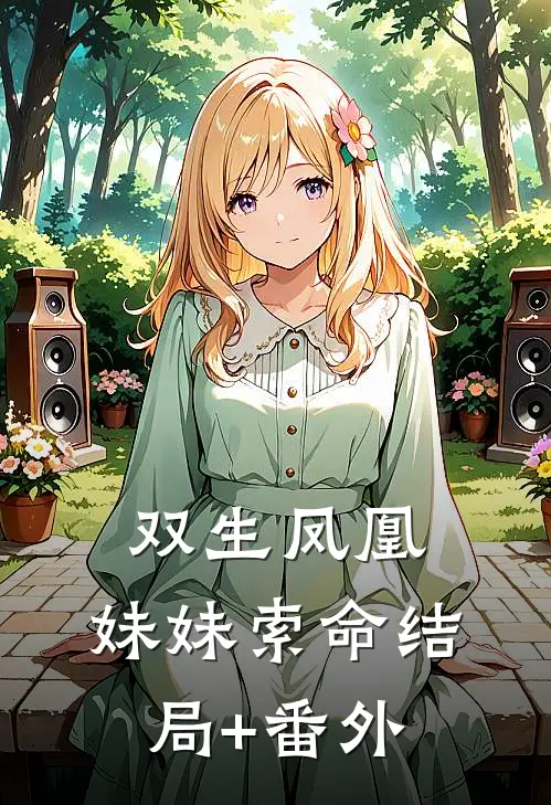 双生凤凰，妹妹索命结局+番外