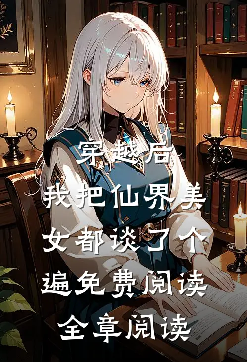 穿越后,我把仙界美女都谈了个遍免费阅读全章阅读