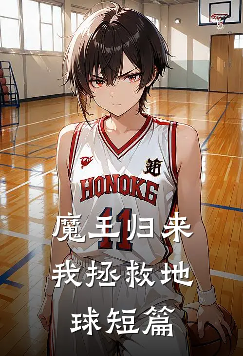 魔王归来，我拯救地球短篇
