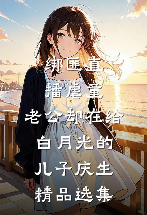 绑匪直播虐童，老公却在给白月光的儿子庆生精品选集