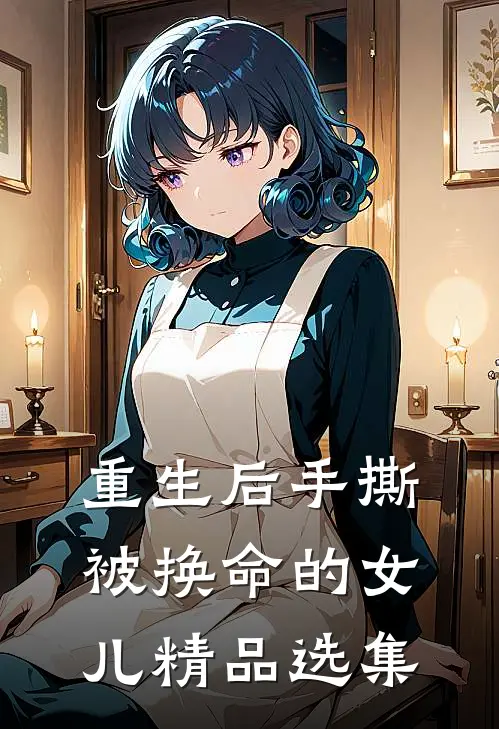 重生后手撕被换命的女儿精品选集