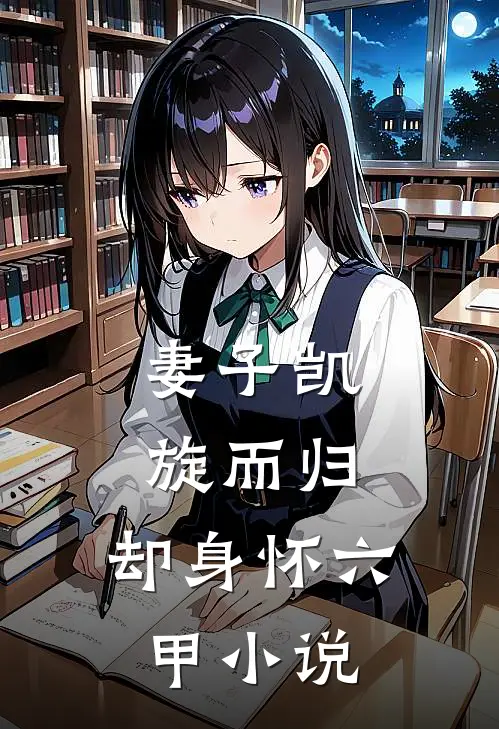 妻子凯旋而归，却身怀六甲小说