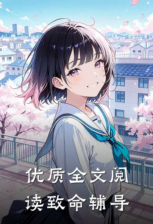 优质全文阅读致命辅导