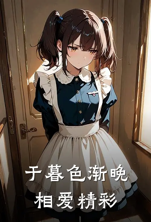 于暮色渐晚相爱精彩