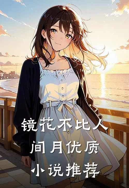 镜花不比人间月优质小说推荐