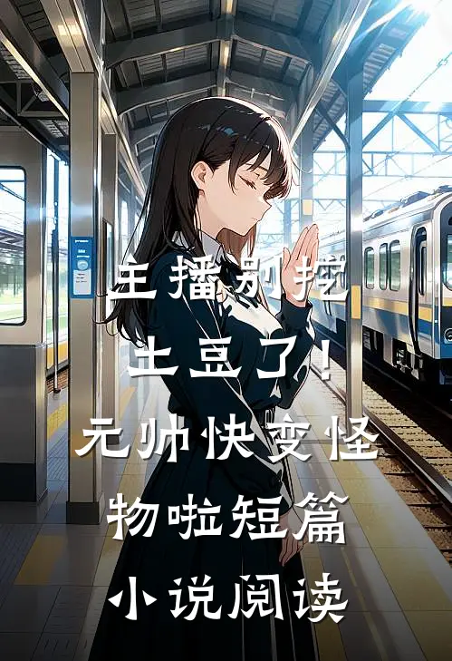 主播别挖土豆了！元帅快变怪物啦短篇小说阅读