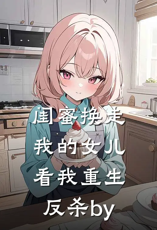闺蜜换走我的女儿，看我重生反杀by