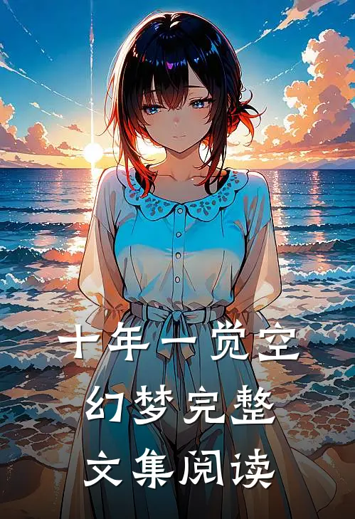 十年一觉空幻梦完整文集阅读