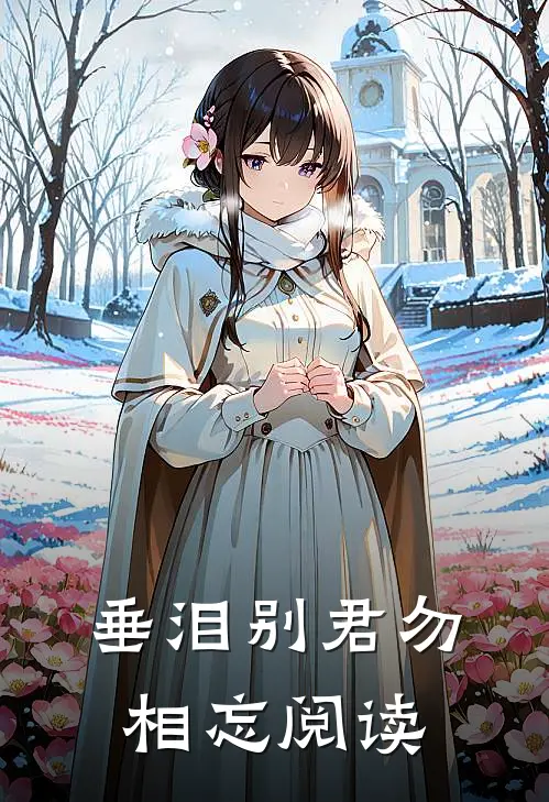 垂泪别君勿相忘阅读