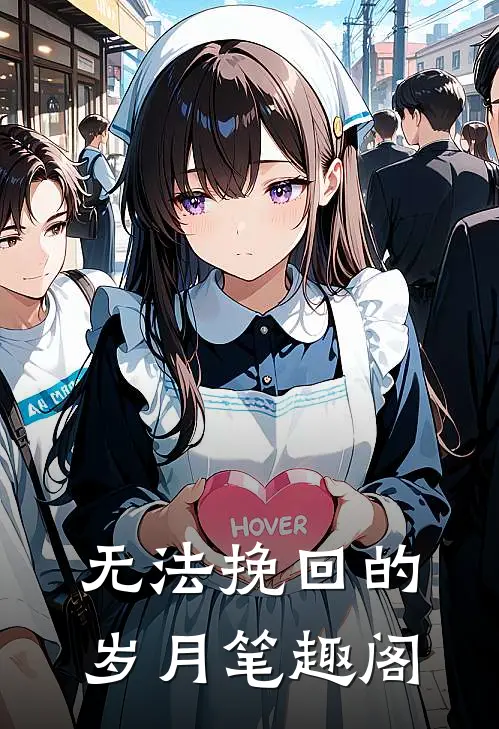 无法挽回的岁月笔趣阁