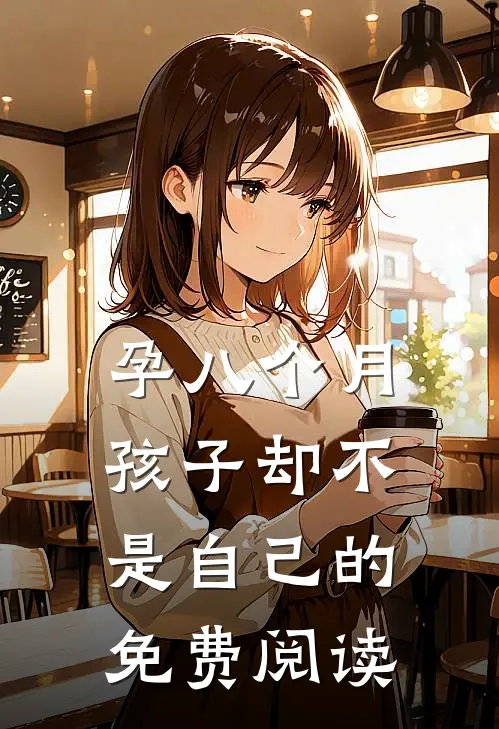 孕八个月，孩子却不是自己的免费阅读