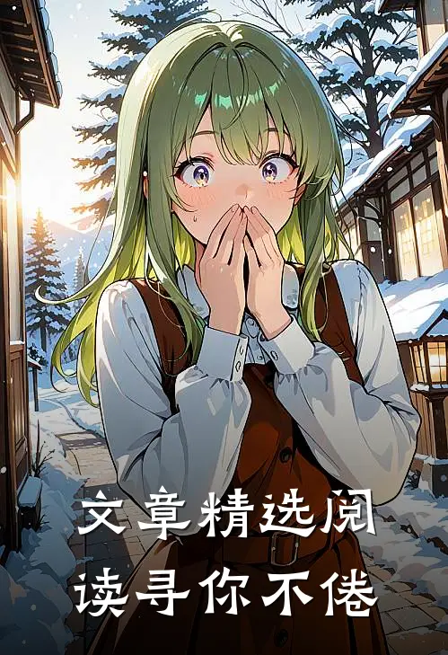 文章精选阅读寻你不倦