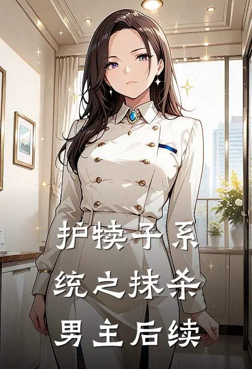 护犊子系统之抹杀男主后续