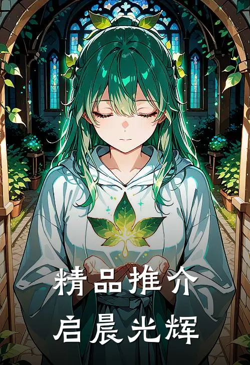 精品推介启晨光辉